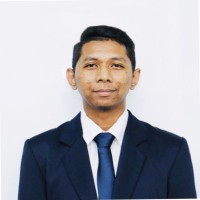 syamsul ikhwan