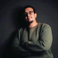 Sameh Hassan