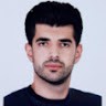 Ali Mohammadi