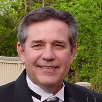 Shelby Coleman