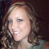 Nicole Oswald
