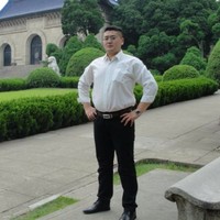 张鹏鲲