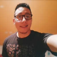 Danny Blanco
