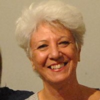 Balzamo Stefania