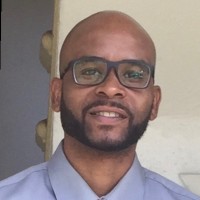Leon Gaston