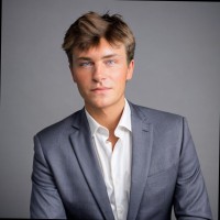 Jackson Emery