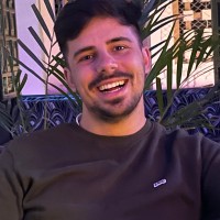 Jacobo Labrador González