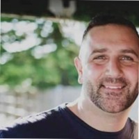 Omid Mirtahmasebi