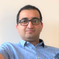 Hossein Tabari