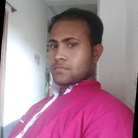 Deepak Kumar