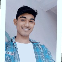 Anupam Mondal