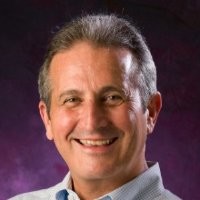 Jim Luisi
