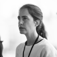 Eva Loureiro Blanco