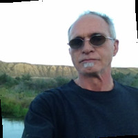 len forrest