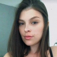 Gabrielle Bastos