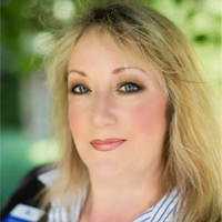 Jacey Langford Cdp Bf-Cmt