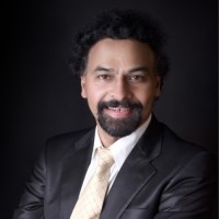 Ajith Malli