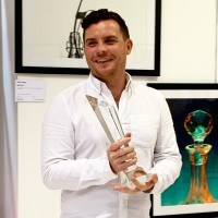 James Callaghan