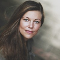 Bettina Bohr De Monti