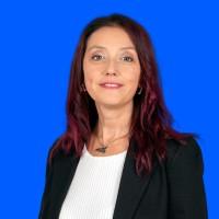 Rosa Distefano