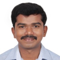 Prabu Chokkalingam