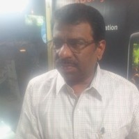 v.ramanathan venkatraman