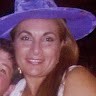 Silvina Fatima Arce