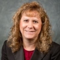 Valerie Christensen