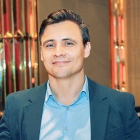 Tarik Muminovic