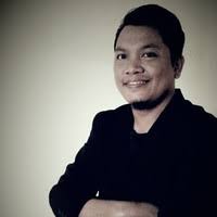Herry Prabowo