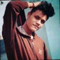 Vinay Gupta