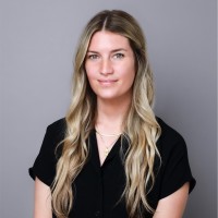 Amy Stewart