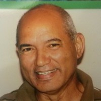 Benito Koops