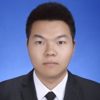 张林康