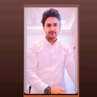 Ajay pandhare .