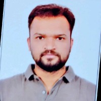 Vikas Gb