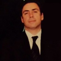 Artur Da Silva Fernandes