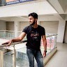 Dhruvil Prajapati