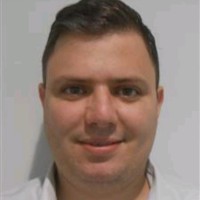 Carlos Bettio