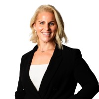 Carolyn Cavanough