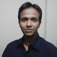 Mukesh Goutam