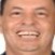Javier Rivera