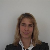 Clare Jenkins