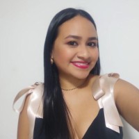 Eliana Casarrubia Guerra