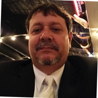 Raul Mitter
