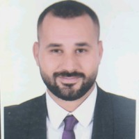 Mohammed Hussien