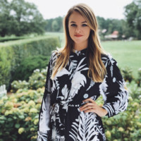 Blair Griffin