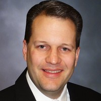 Timothy Russell