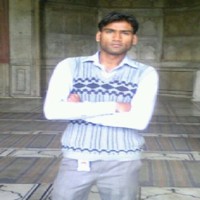 prem singh