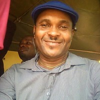 Osuji Uchenna Anaebo